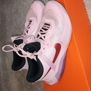 Nike Air Zoom Crossover